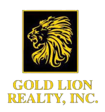 Gold Lion Realty