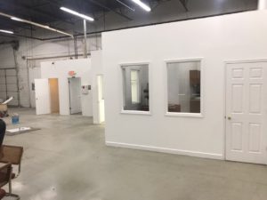 office space for rent mundelein